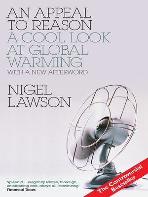 cover image of An Intelligent Person's Guide to Ethics